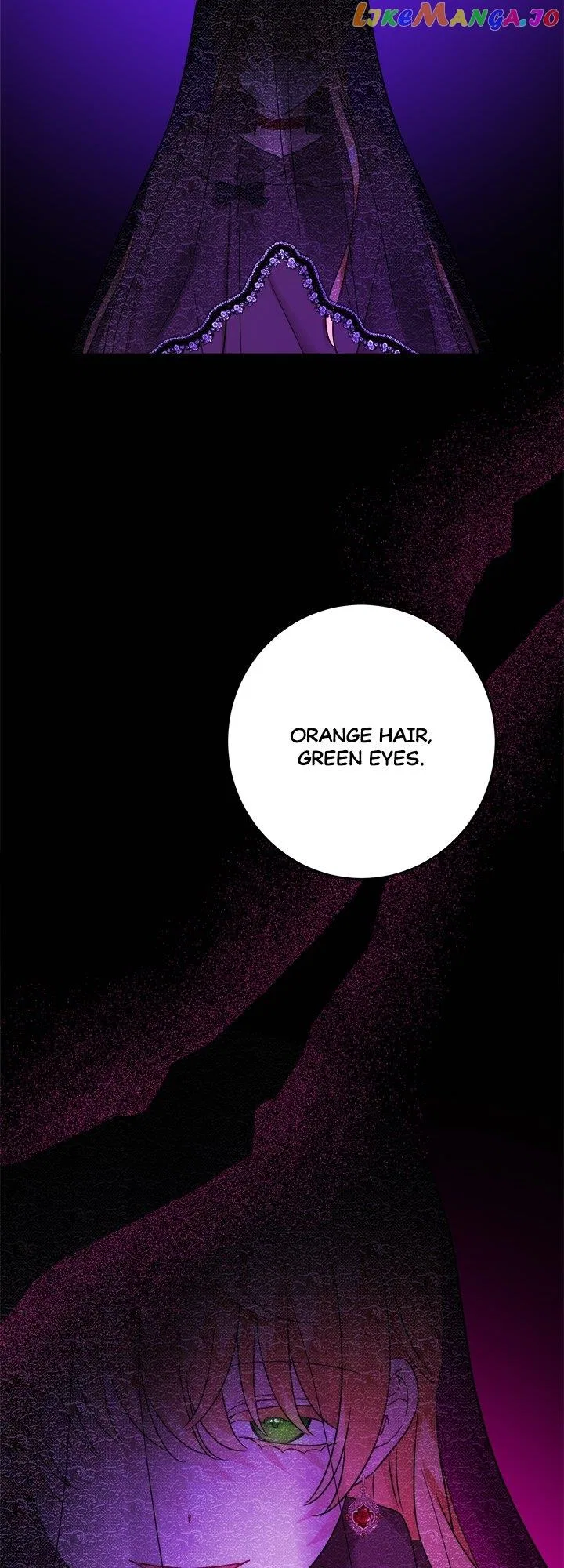 Romance is Dead Chapter 46 – Page 44