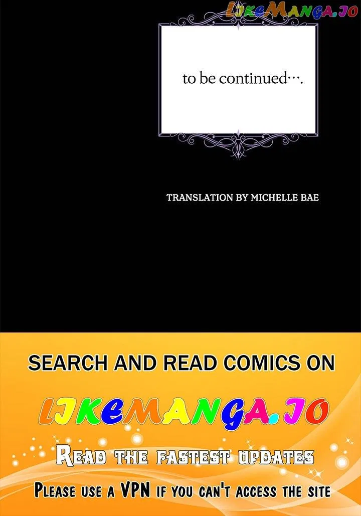 Romance is Dead Chapter 46 – Page 46