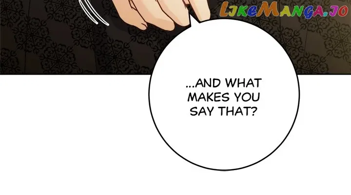Romance is Dead Chapter 45 – Page 16