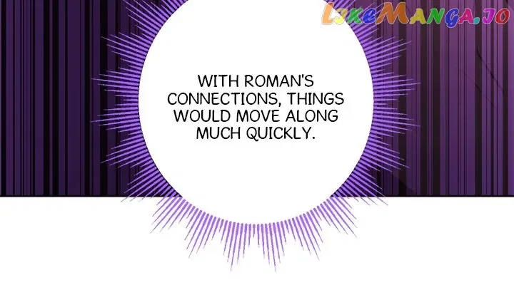 Romance is Dead Chapter 45 – Page 45