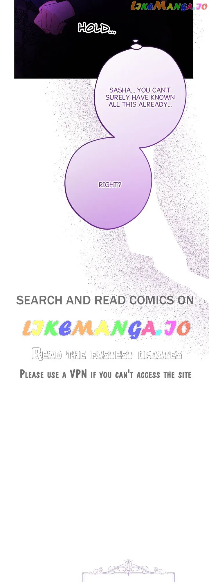 Romance is Dead Chapter 45 – Page 47