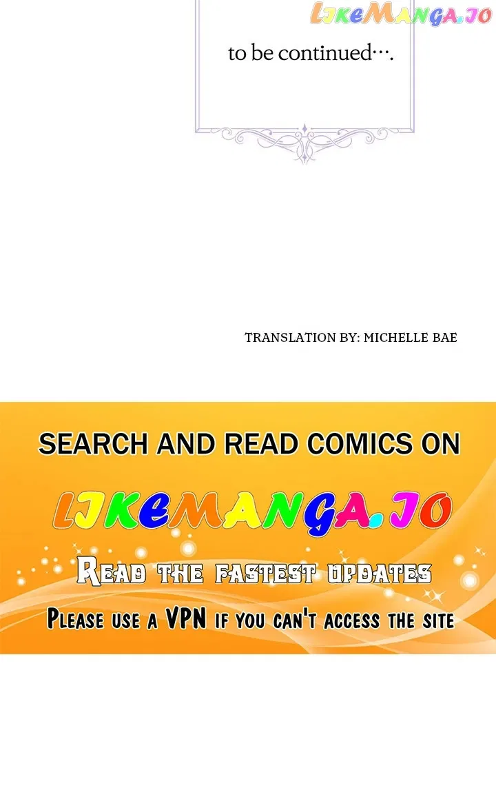 Romance is Dead Chapter 45 – Page 48