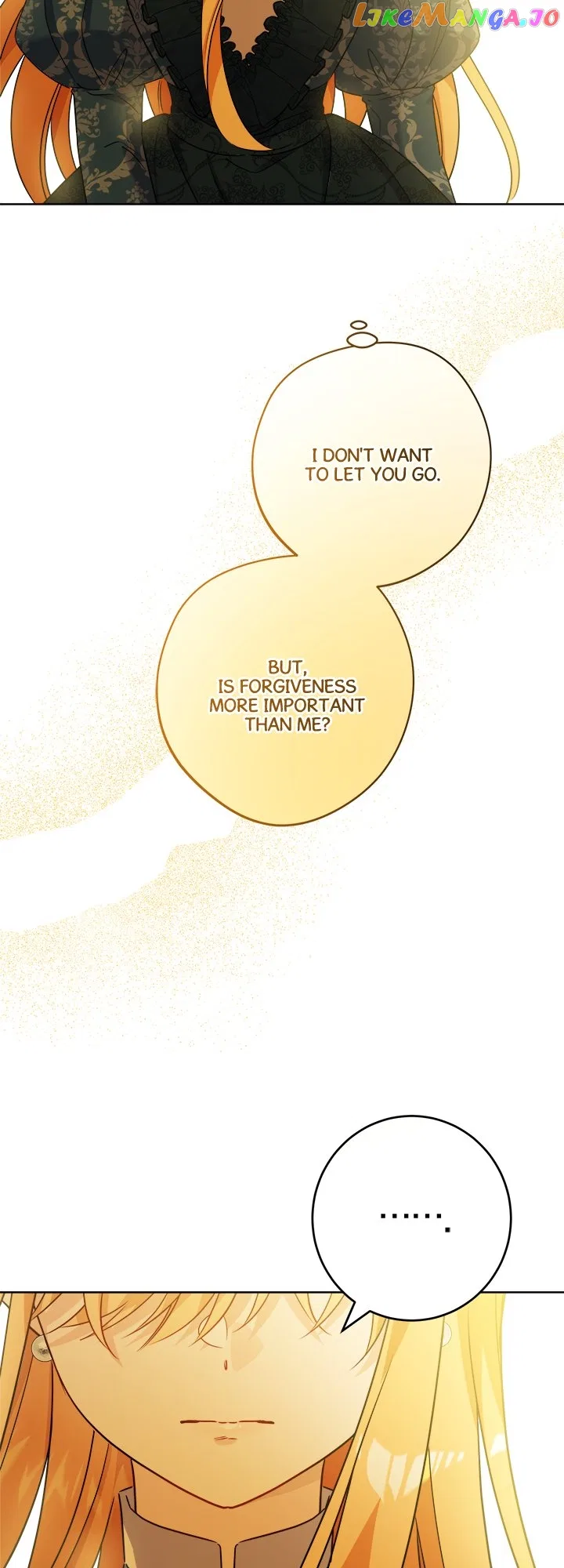 Romance is Dead Chapter 44 – Page 23
