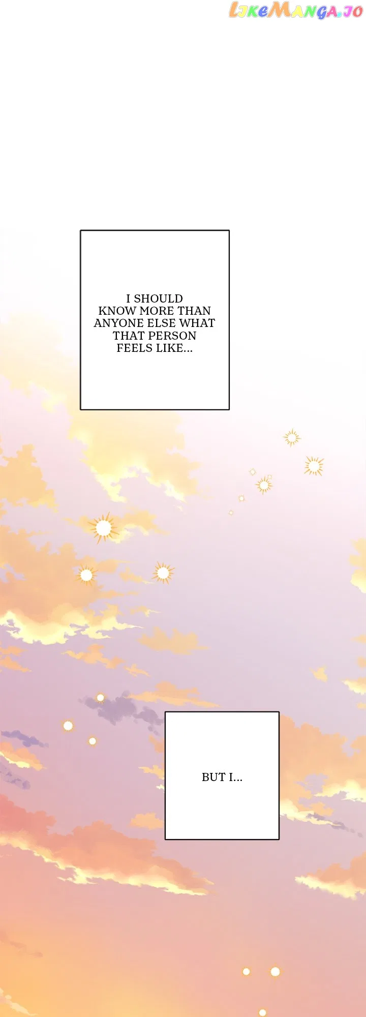 Romance is Dead Chapter 44 – Page 25