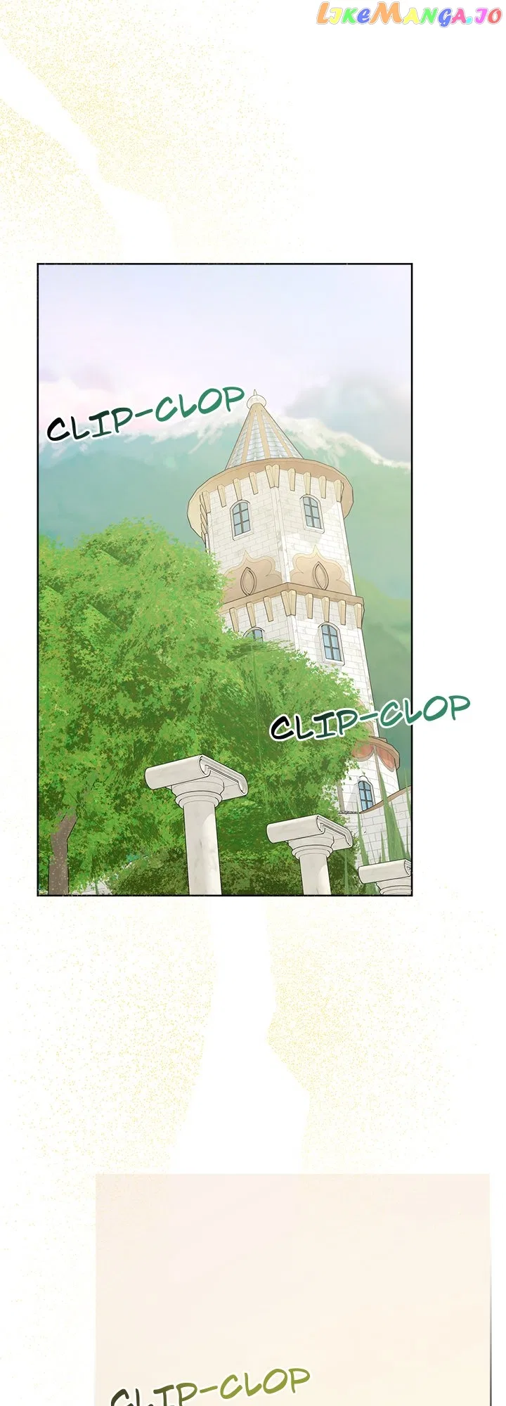 Romance is Dead Chapter 44 – Page 36