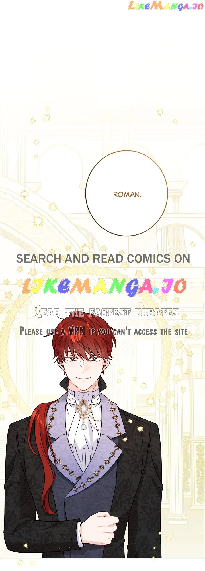 Romance is Dead Chapter 44 – Page 48