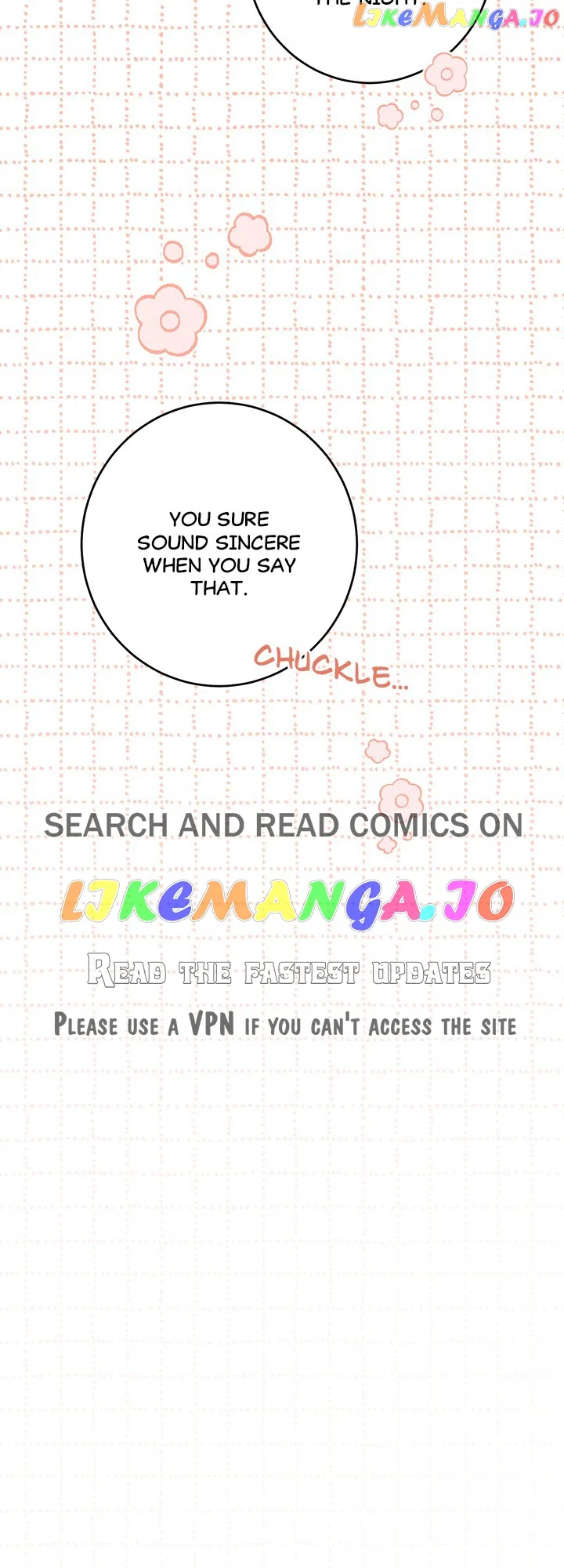 Romance is Dead Chapter 44 – Page 50