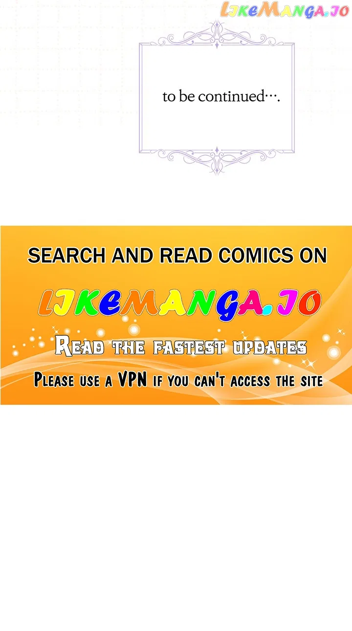 Romance is Dead Chapter 44 – Page 51