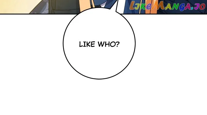 Romance is Dead Chapter 43 – Page 32