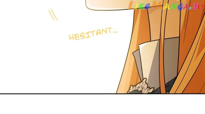 Romance is Dead Chapter 43 – Page 40