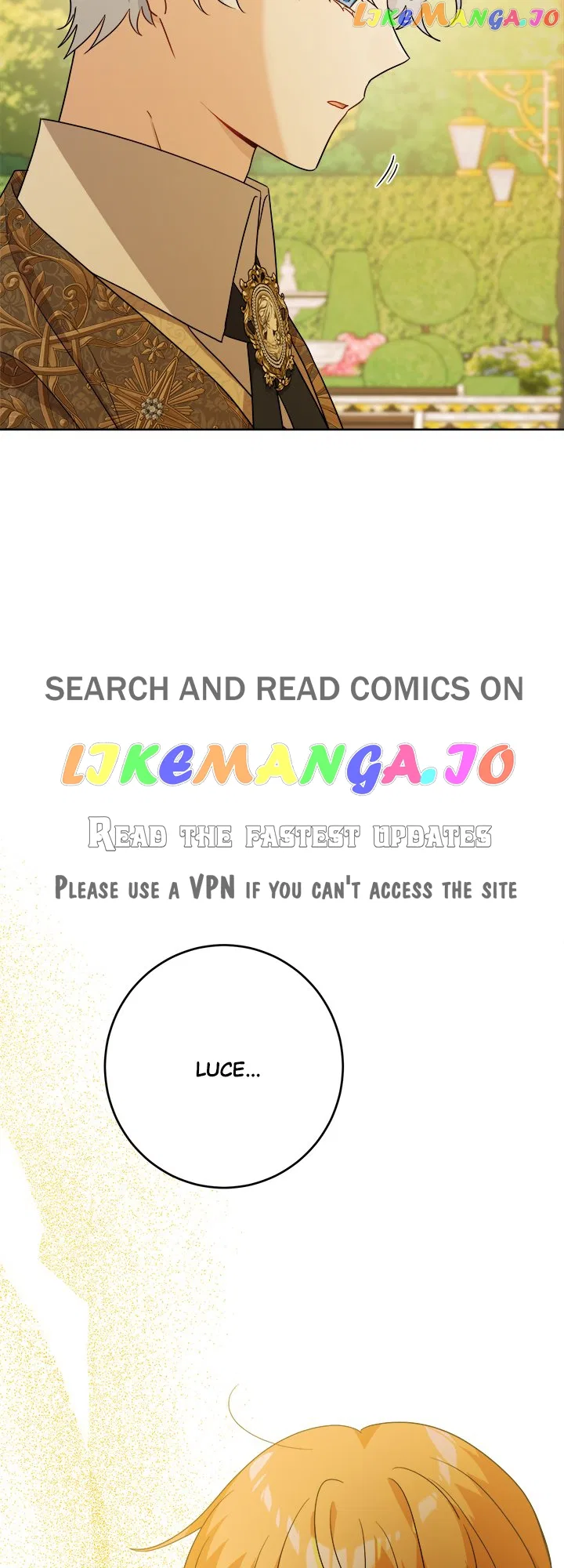 Romance is Dead Chapter 43 – Page 45