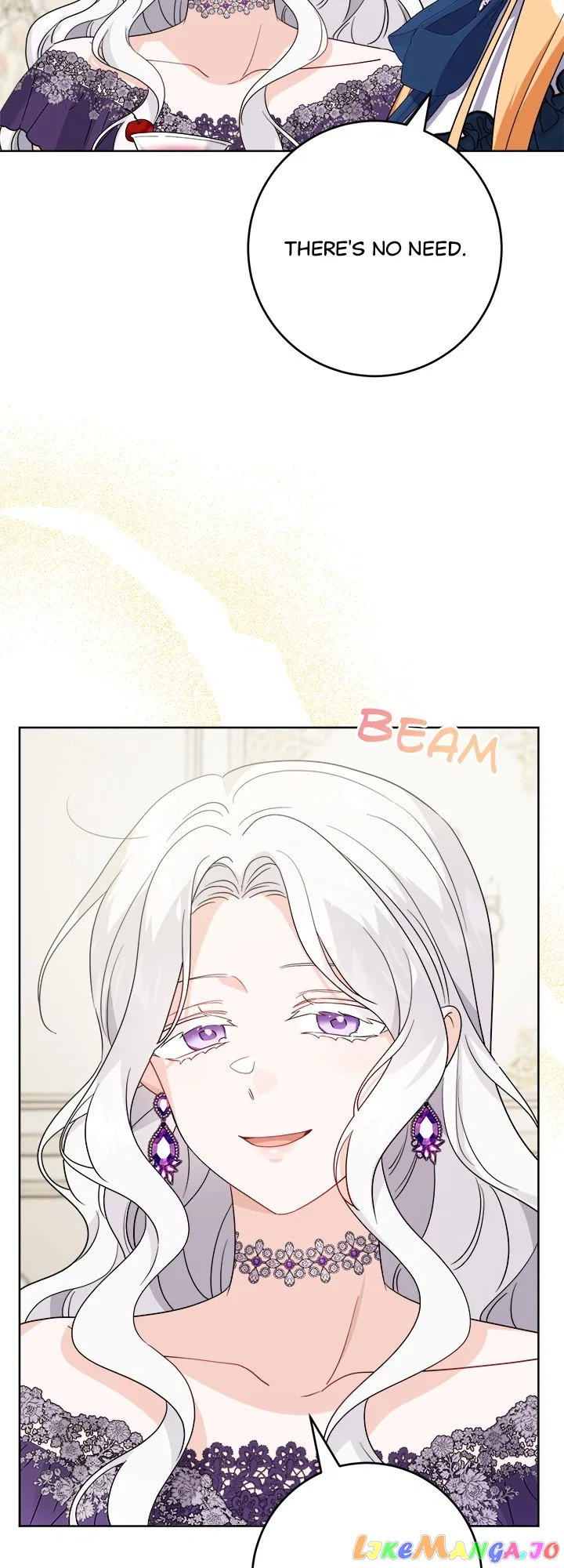 Romance is Dead Chapter 42 – Page 5