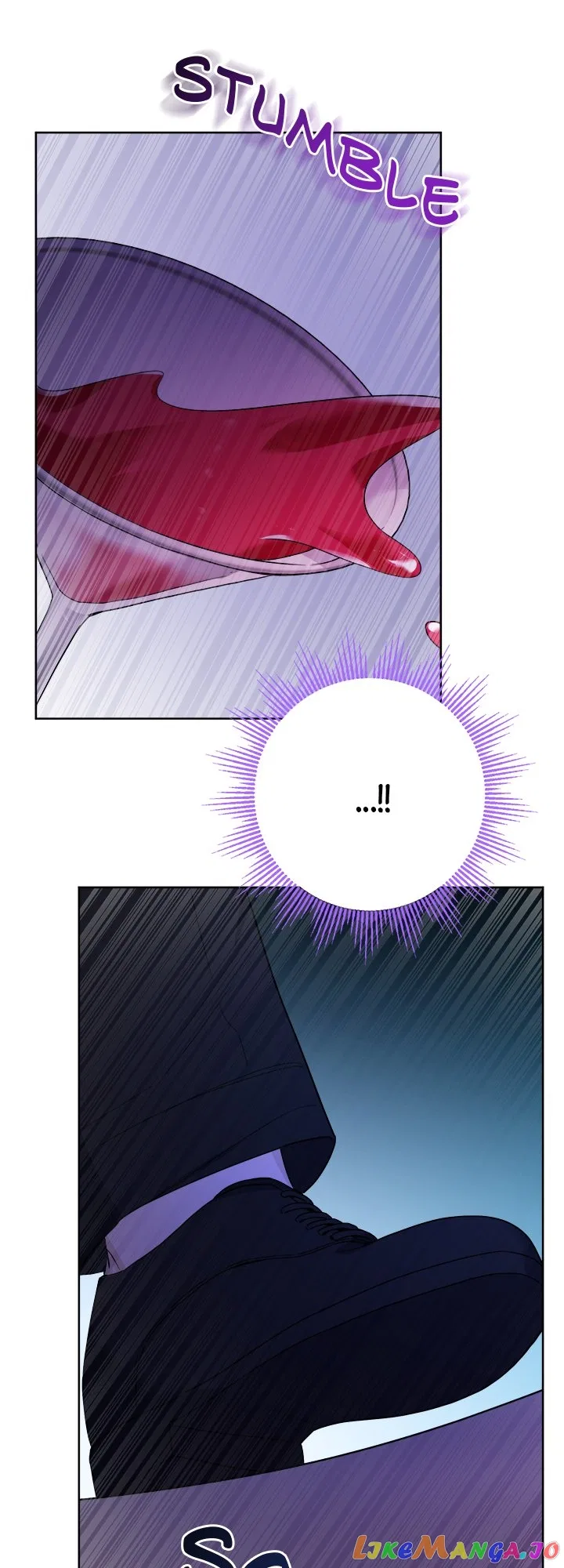Romance is Dead Chapter 42 – Page 7