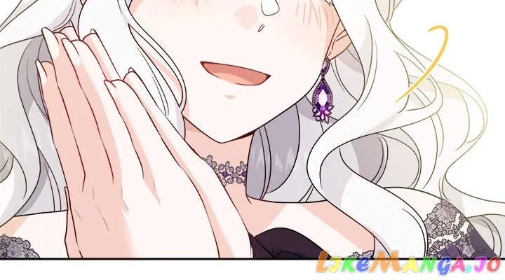 Romance is Dead Chapter 42 – Page 16