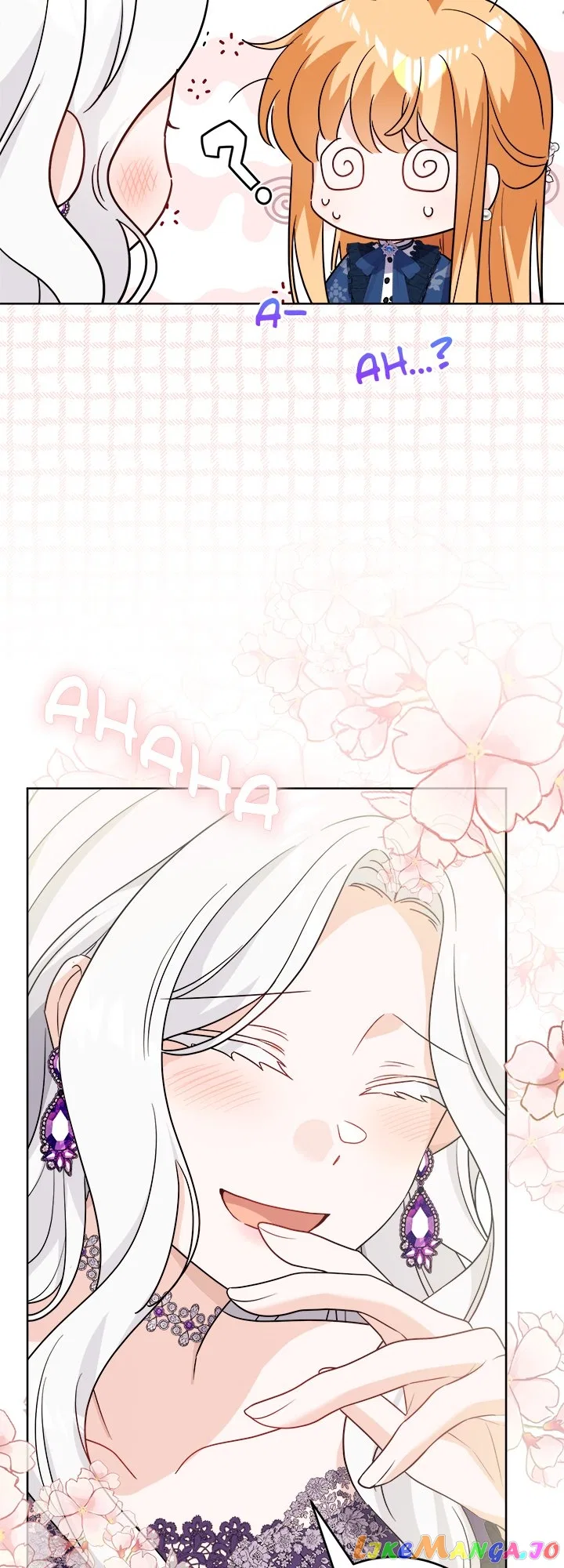 Romance is Dead Chapter 42 – Page 20