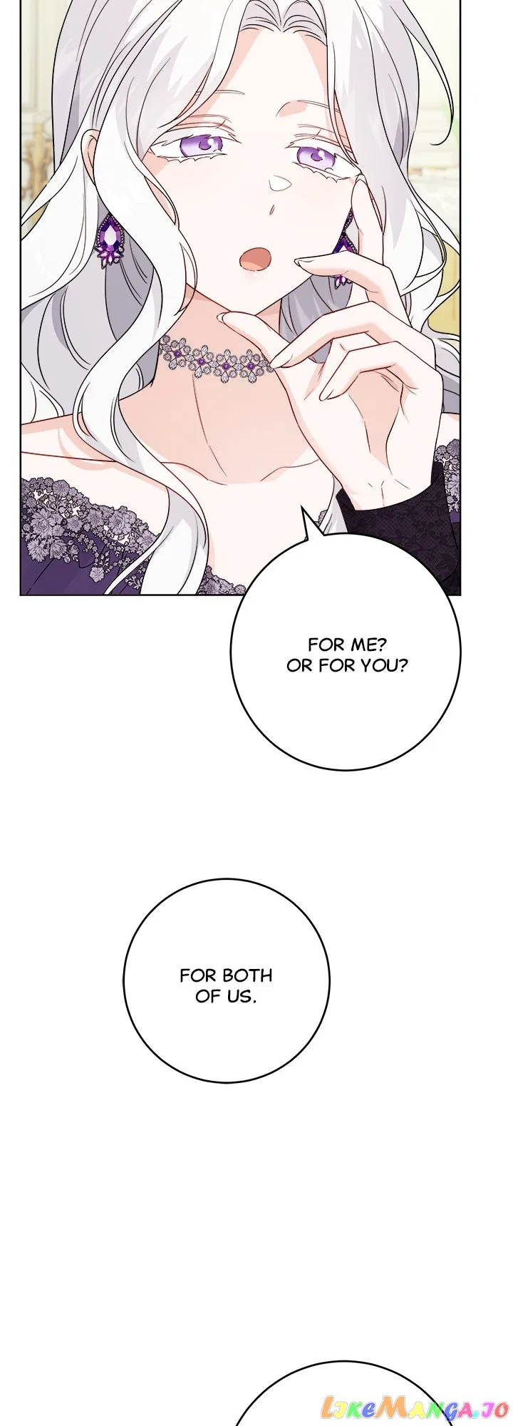 Romance is Dead Chapter 42 – Page 27