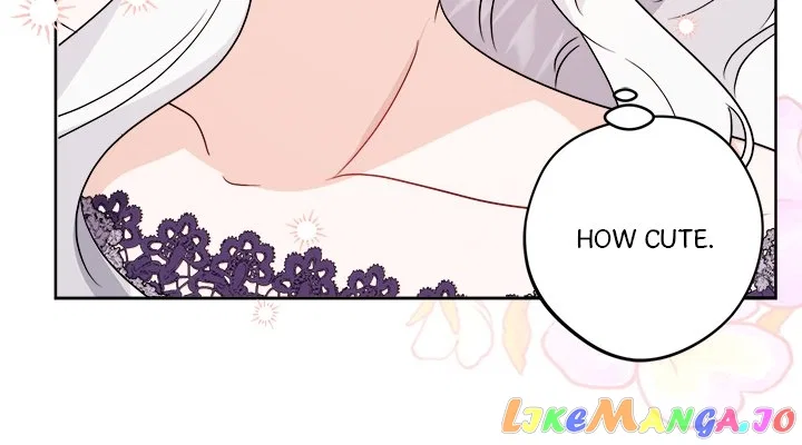 Romance is Dead Chapter 42 – Page 32