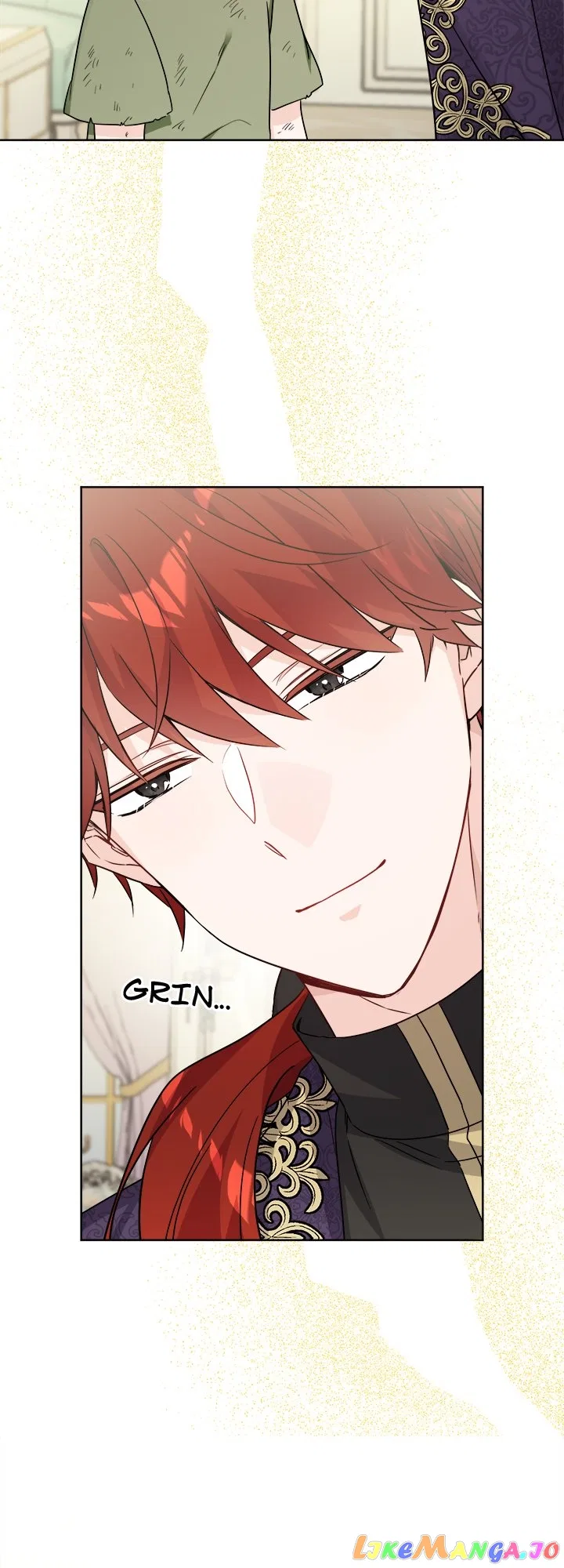 Romance is Dead Chapter 42 – Page 37