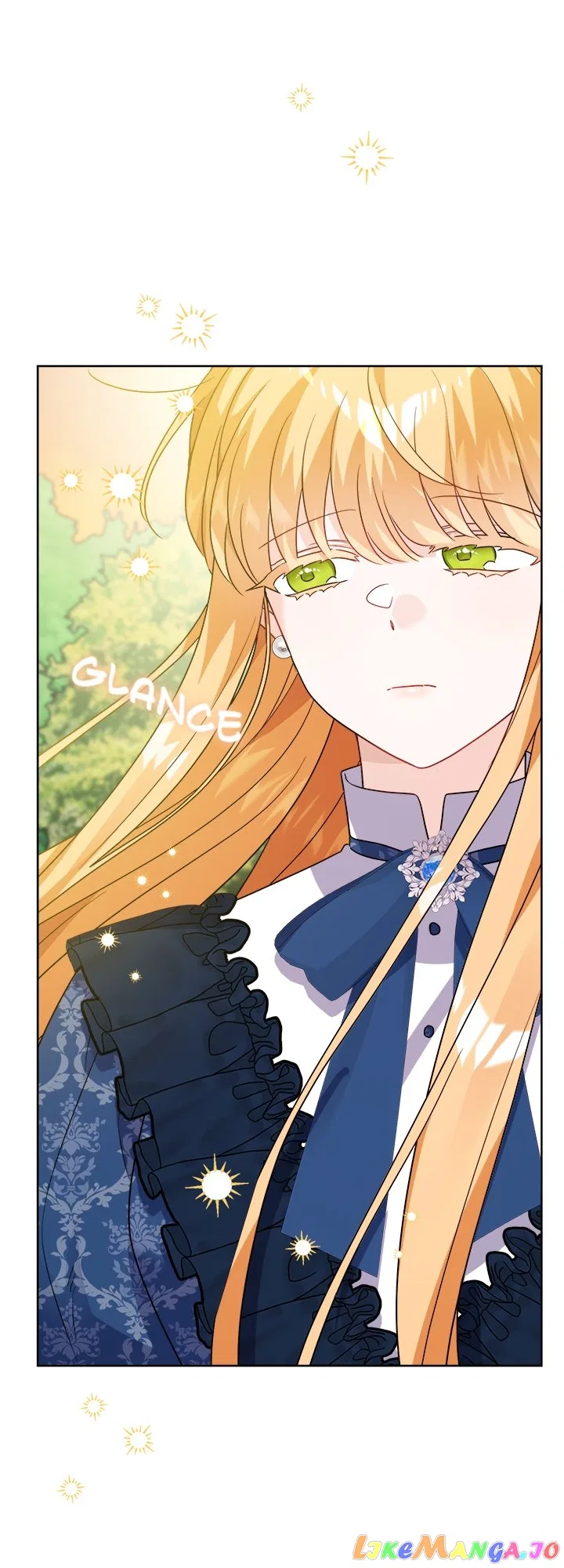 Romance is Dead Chapter 42 – Page 41