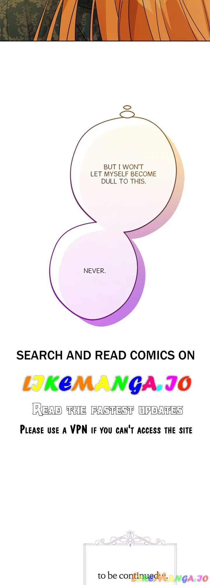 Romance is Dead Chapter 42 – Page 46