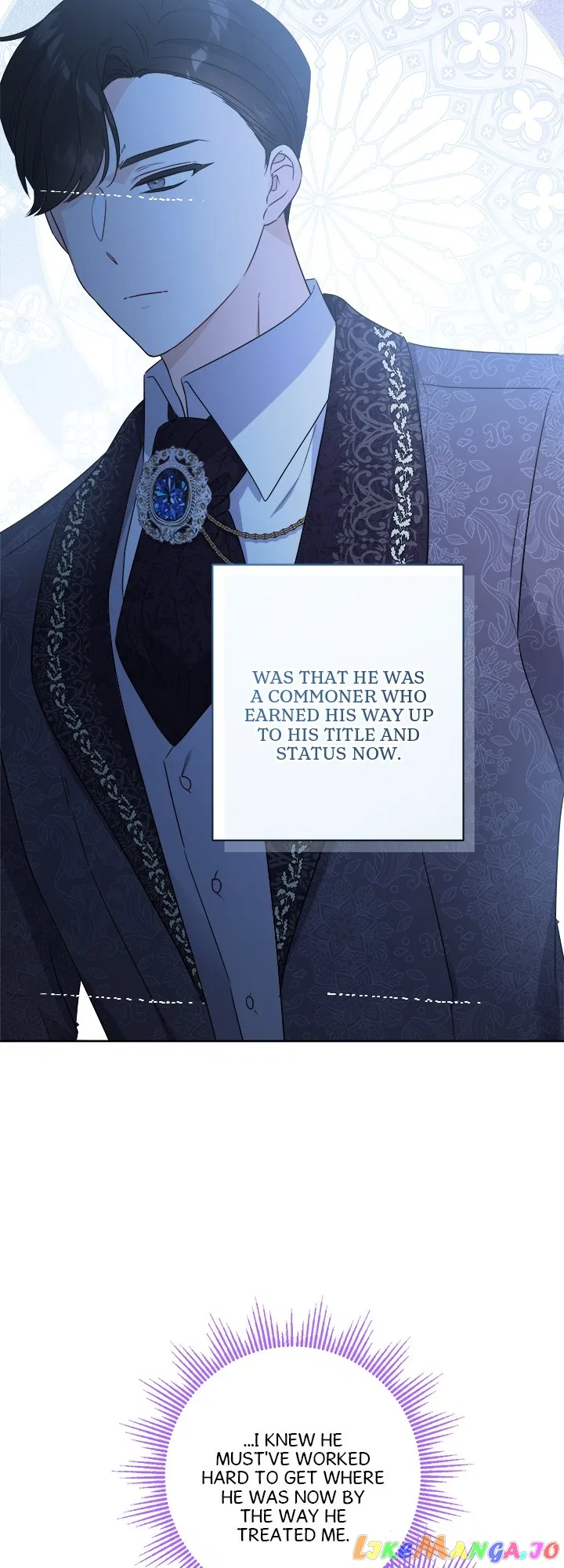Romance is Dead Chapter 41 – Page 18
