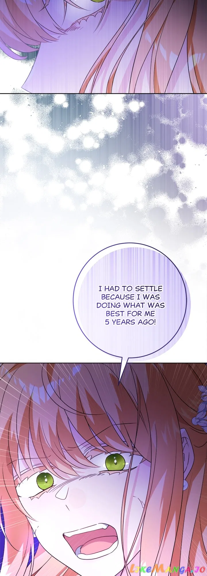 Romance is Dead Chapter 41 – Page 31