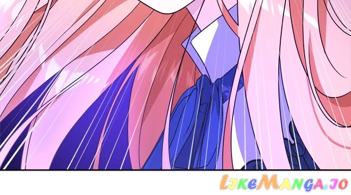 Romance is Dead Chapter 41 – Page 32