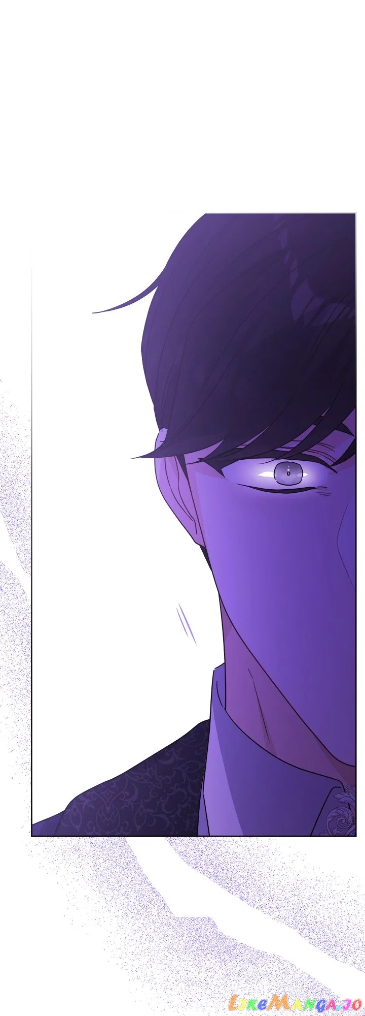 Romance is Dead Chapter 41 – Page 33