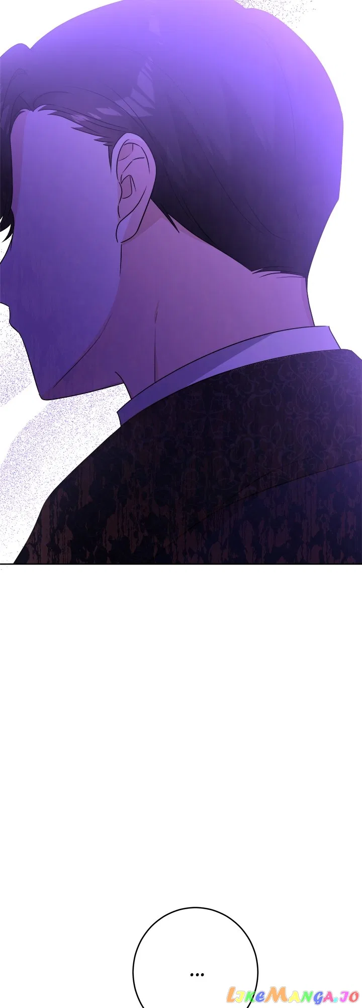 Romance is Dead Chapter 41 – Page 37