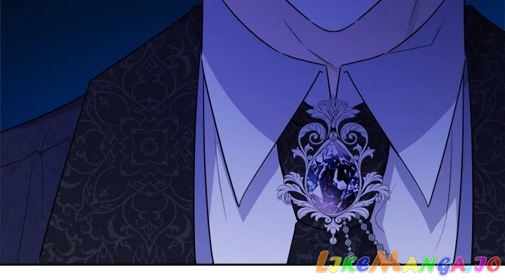 Romance is Dead Chapter 41 – Page 40