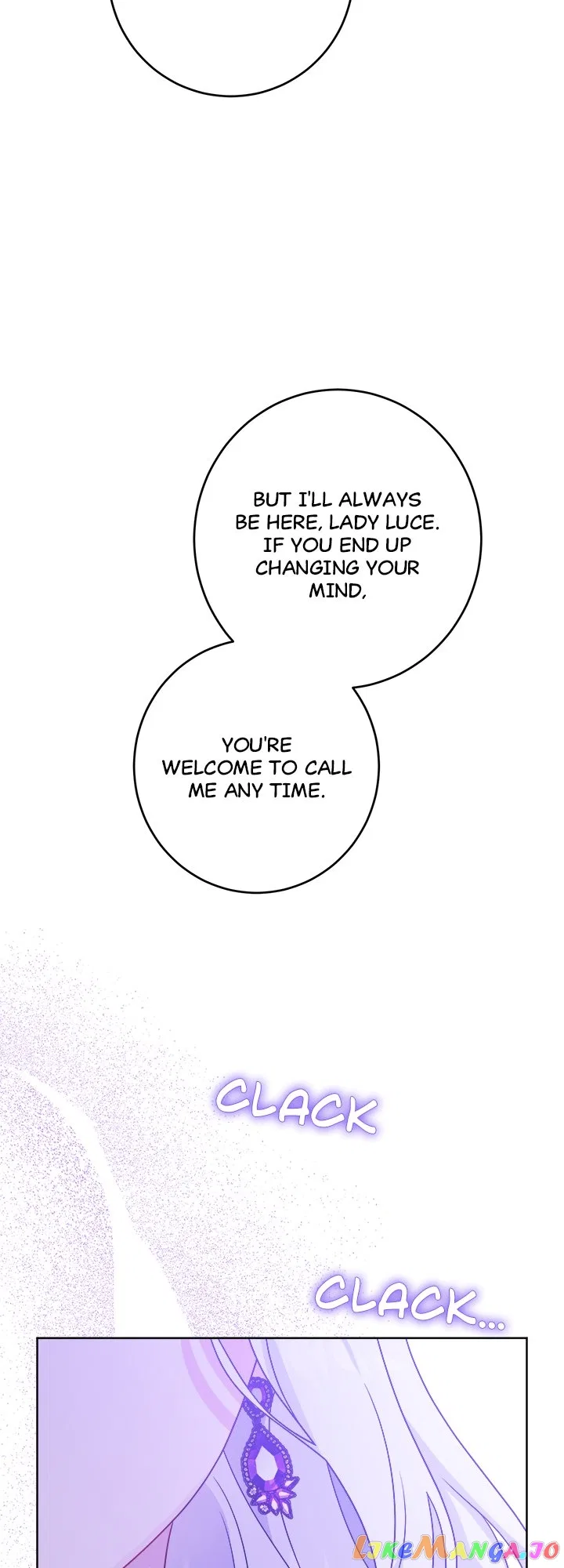 Romance is Dead Chapter 41 – Page 43