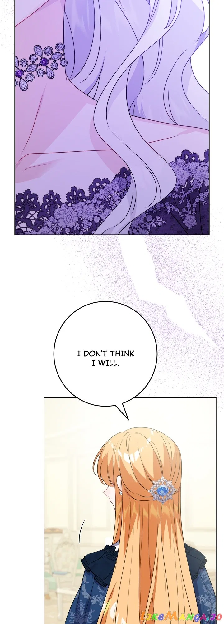 Romance is Dead Chapter 41 – Page 44