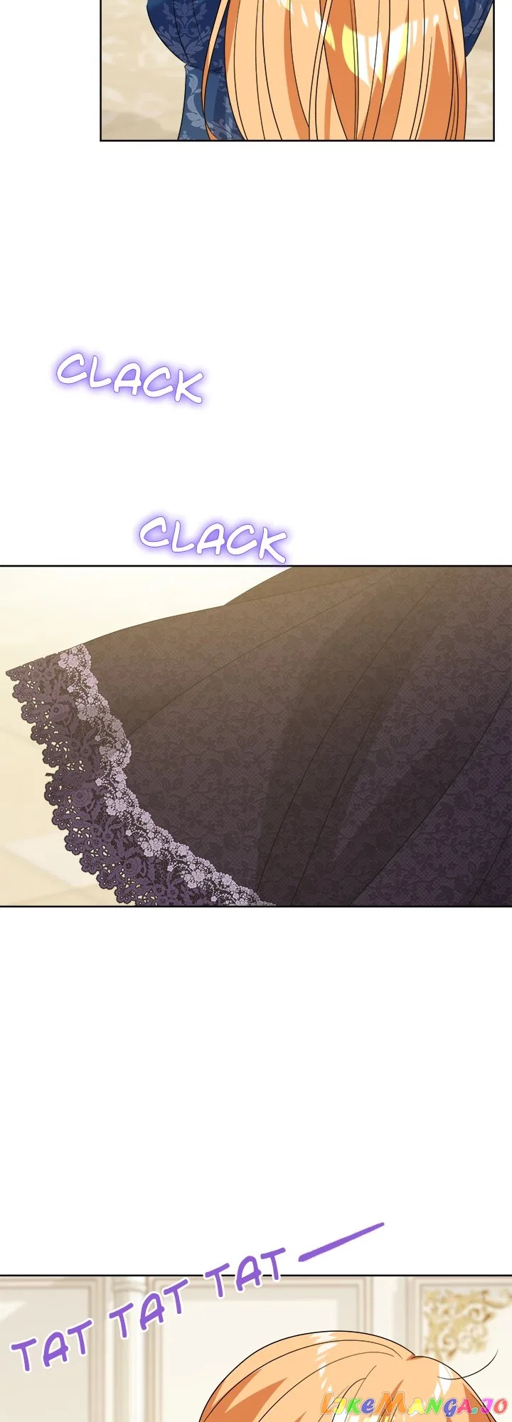 Romance is Dead Chapter 41 – Page 45
