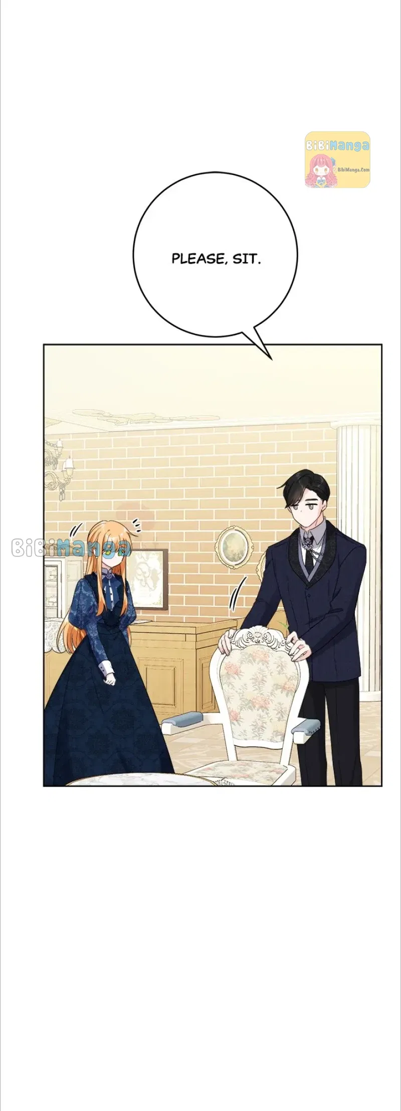 Romance is Dead Chapter 40 – Page 9