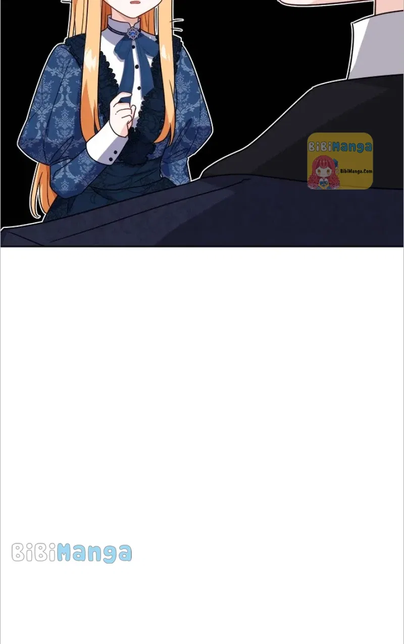 Romance is Dead Chapter 40 – Page 23