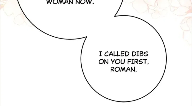 Romance is Dead Chapter 40 – Page 31