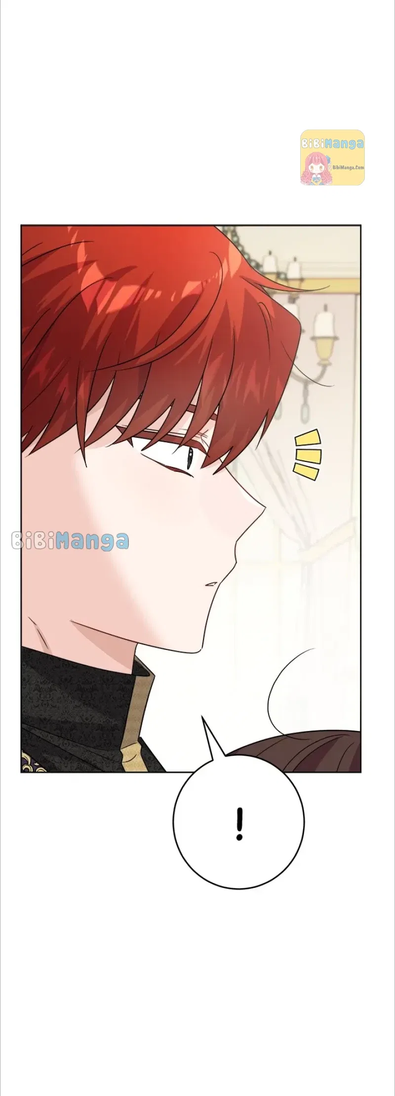 Romance is Dead Chapter 40 – Page 32