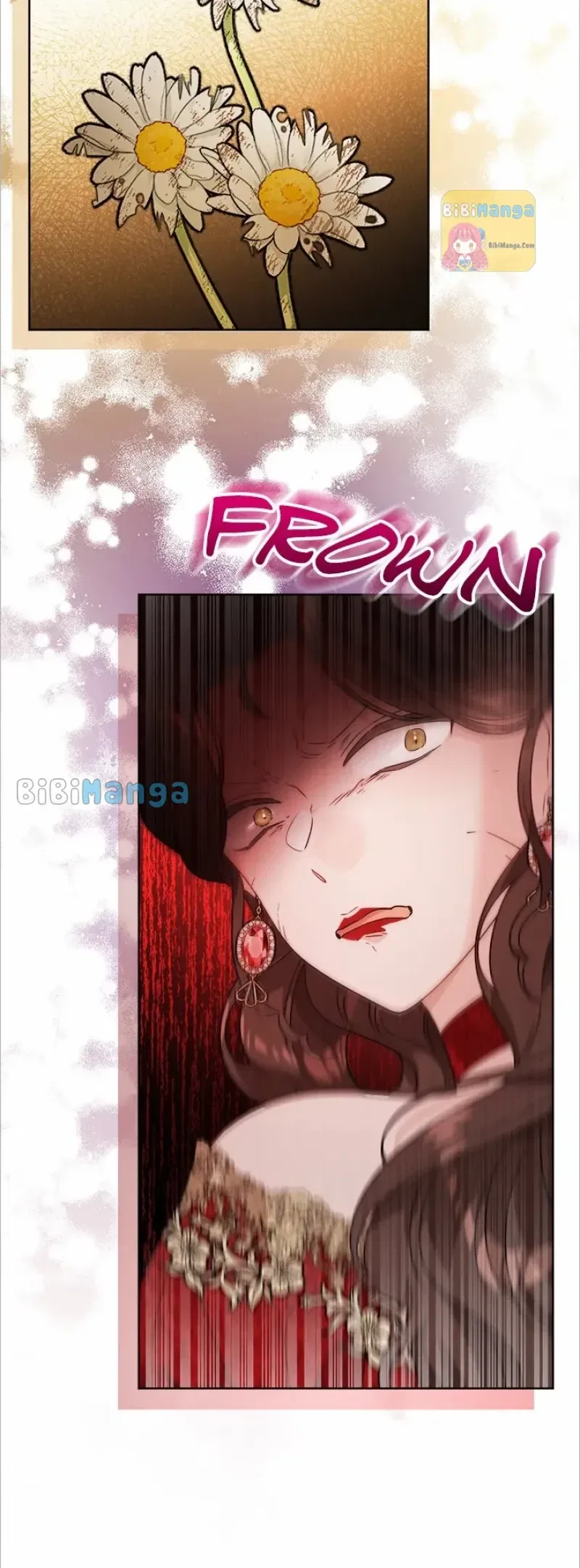 Romance is Dead Chapter 40 – Page 38