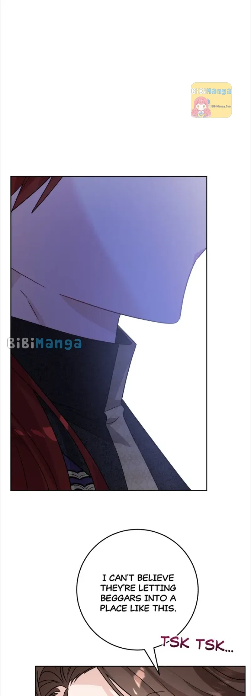 Romance is Dead Chapter 40 – Page 41