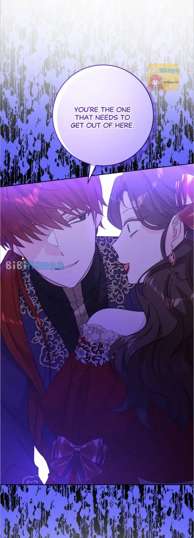 Romance is Dead Chapter 40 – Page 44