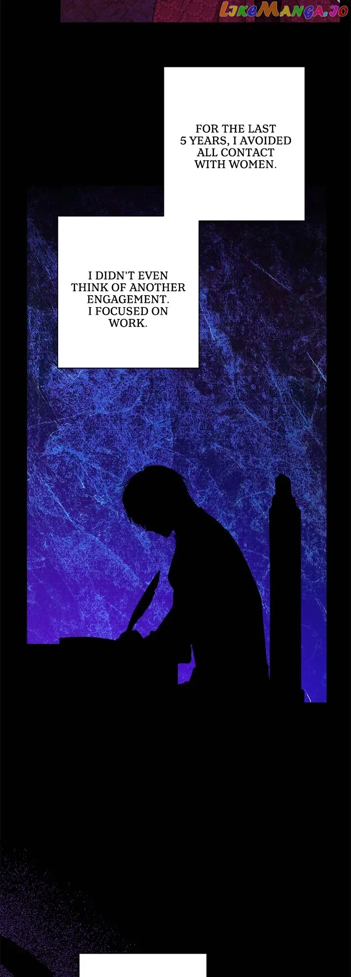 Romance is Dead Chapter 38 – Page 6