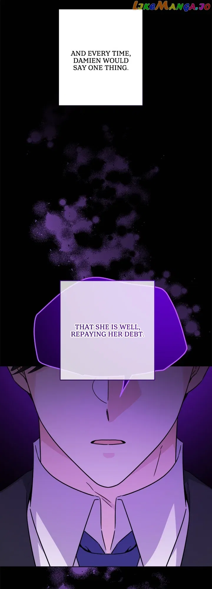 Romance is Dead Chapter 38 – Page 10