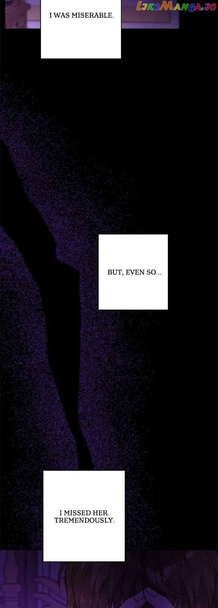 Romance is Dead Chapter 38 – Page 13