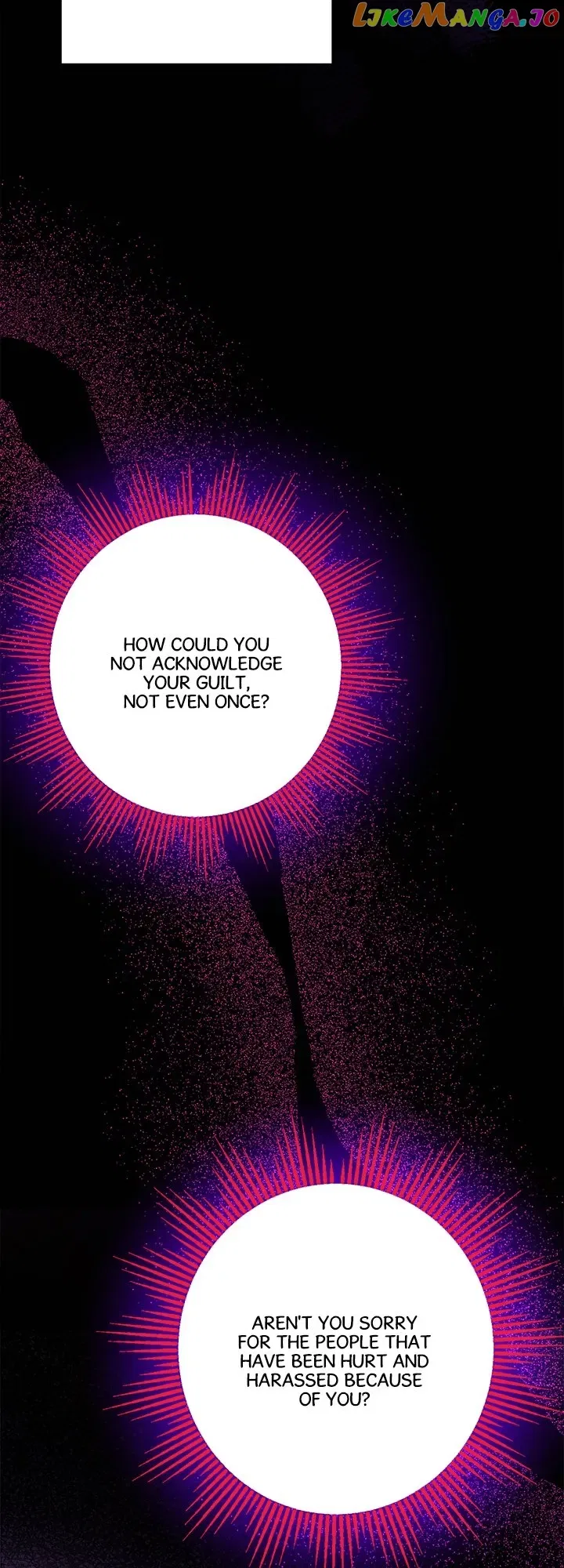 Romance is Dead Chapter 38 – Page 29
