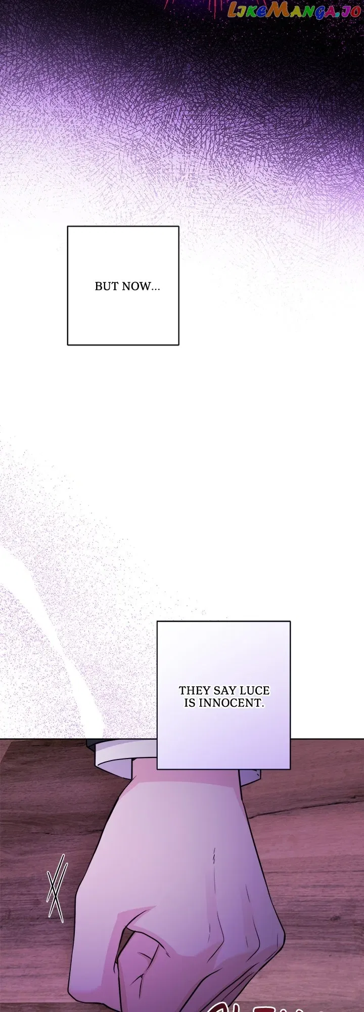 Romance is Dead Chapter 38 – Page 30