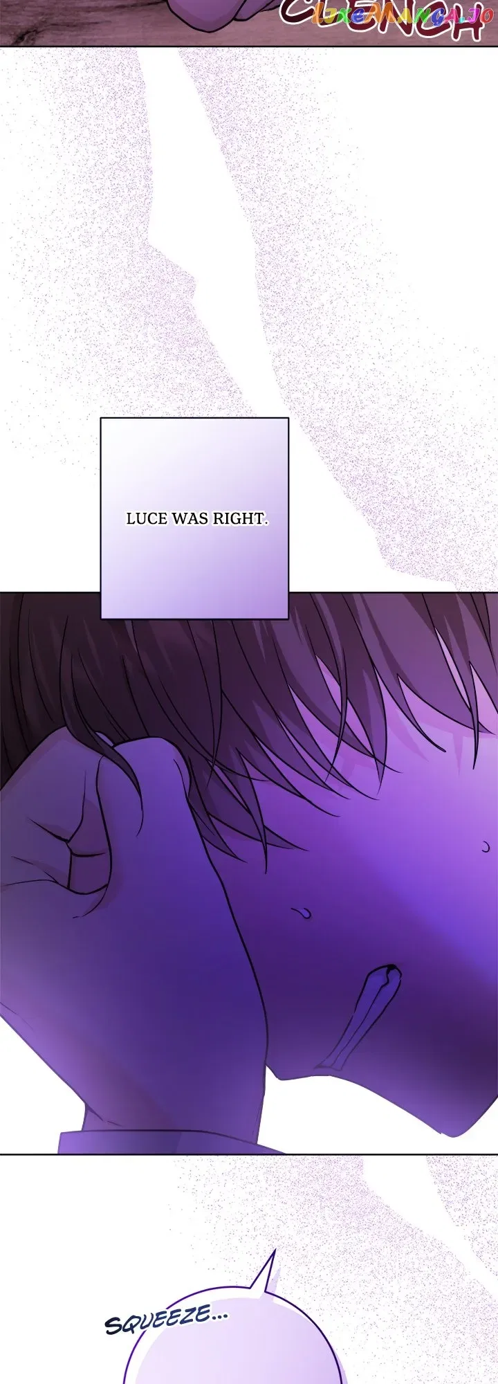 Romance is Dead Chapter 38 – Page 31