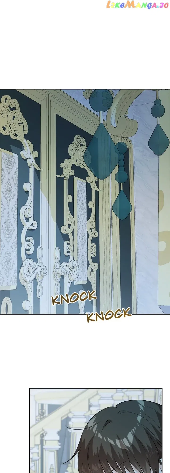 Romance is Dead Chapter 38 – Page 33
