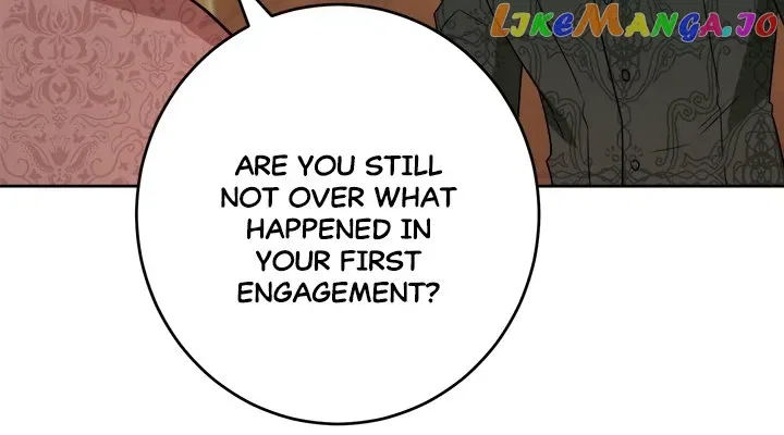 Romance is Dead Chapter 38 – Page 40