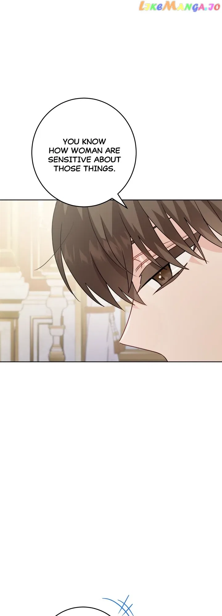 Romance is Dead Chapter 38 – Page 42