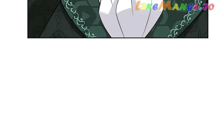 Romance is Dead Chapter 38 – Page 48